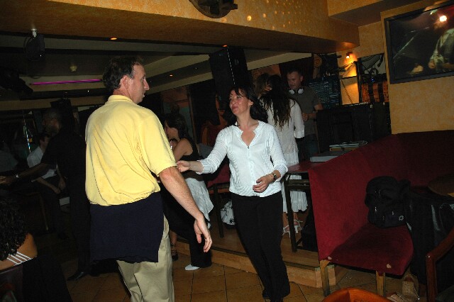 min 2005 09 14 moliere 102